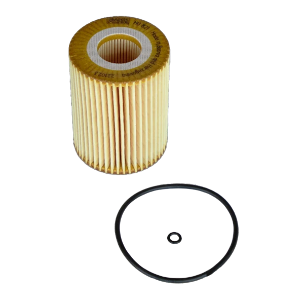 Oljefilter Mann HU 821 X