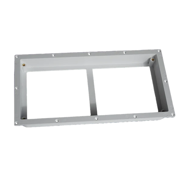 SARG VIT F.GALLER 320x155