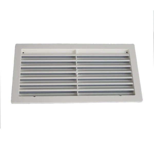VENT.GALLER 320x155 VIT