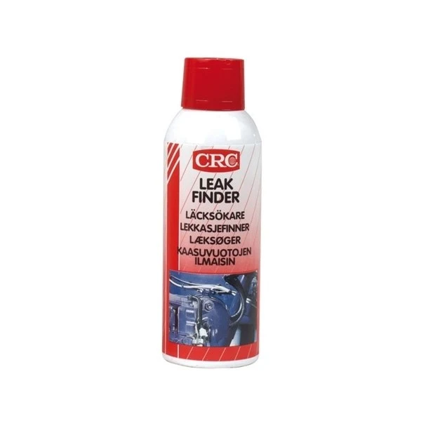 Sprayflaska 500 ml.