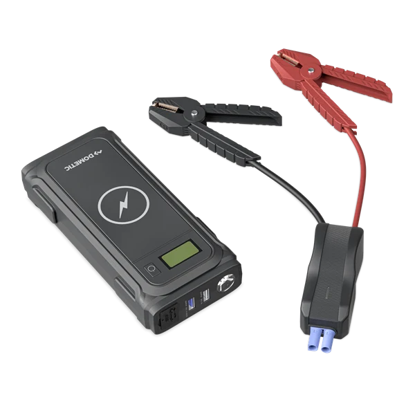 Dometic Jump Starter PJS10000