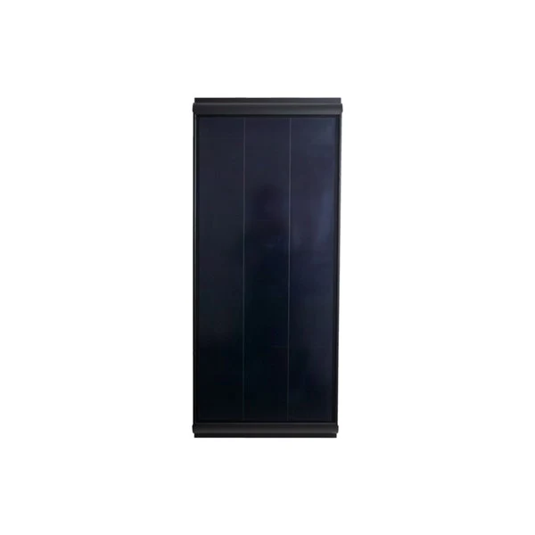 Solpanel Pro-User SP 120 Slimline