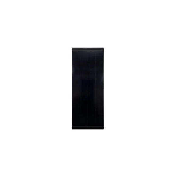 Solpanel Pro-User SP 220