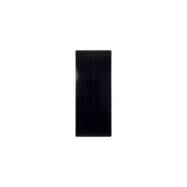 Solpanel Pro-User SP 180