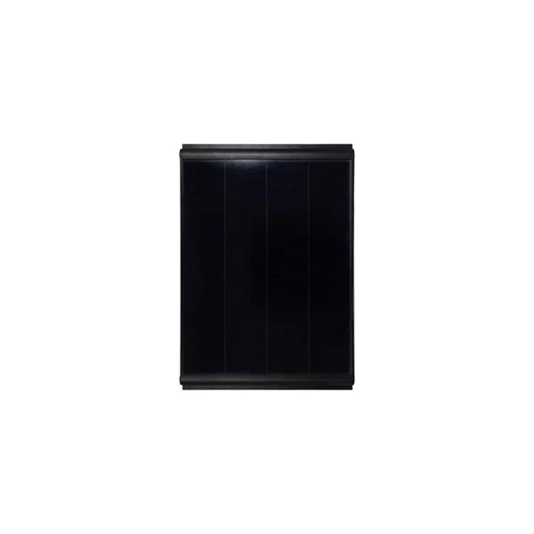Solpanel Pro-User SP 120