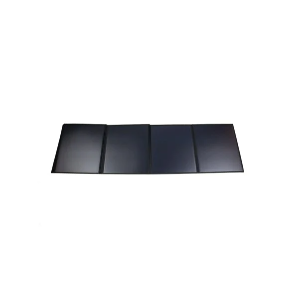 Solpanel Pro-User.