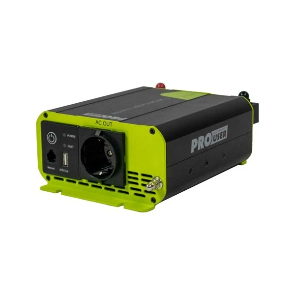 Pro-User omvandlare PSI300.