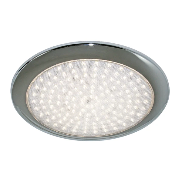 Taklampa Tarente LED 12 V