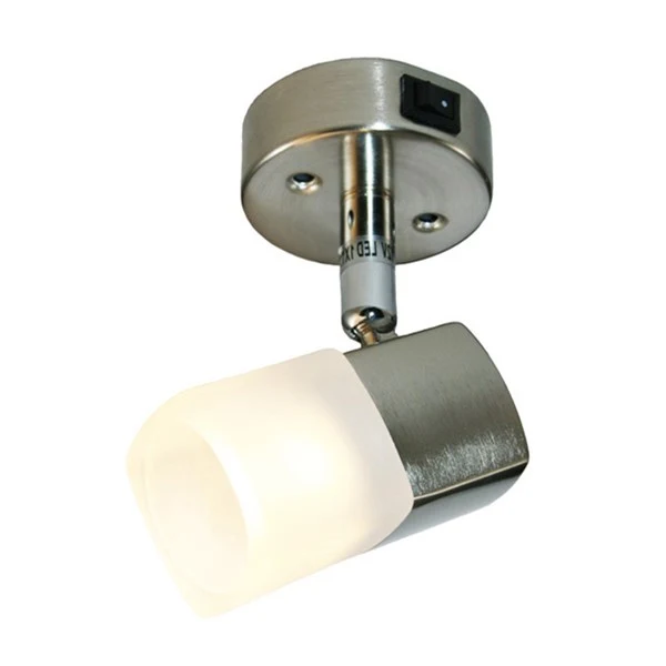 Luna LED Spot 12 V