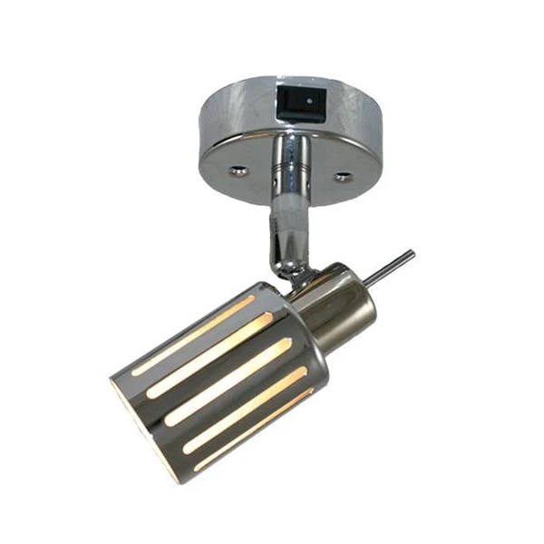 Triton LED Spot 12 V