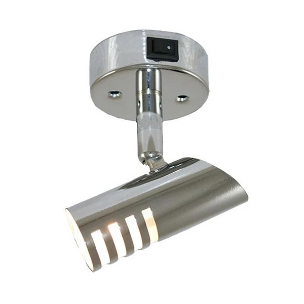 Sao LED Spot 12 V
