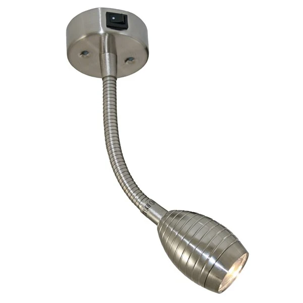 Neso Flex LED 12 V