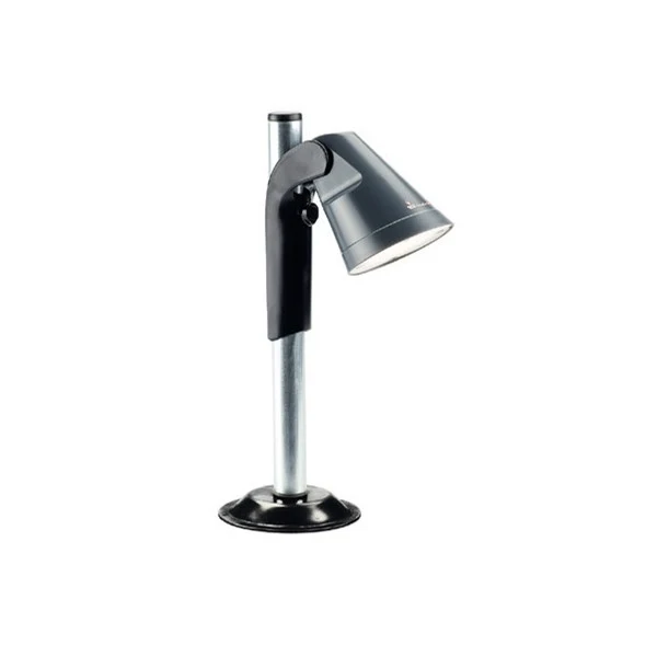 Isabella Triplight stativ.