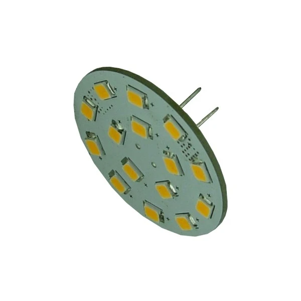 LED-LAMPA 15 G4