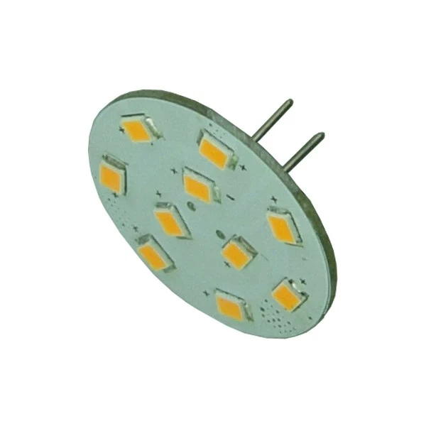 LED-LAMPA 10 G4
