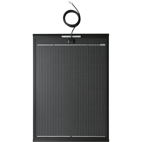Solpanel Premium Shingled 150W