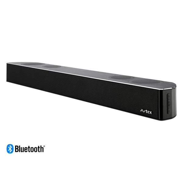 AVTEX SB270BT sound bar