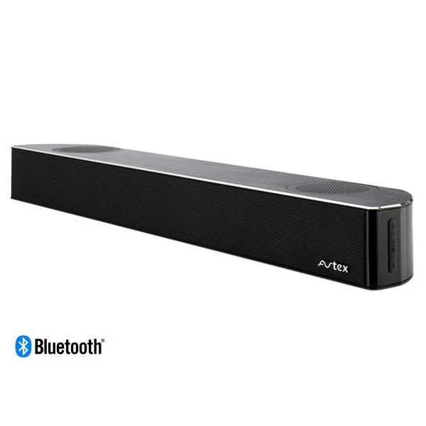 AVTEX SB195BT sound bar