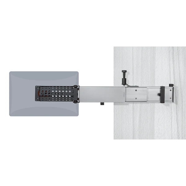 TV-fäste Novus Sky 20W