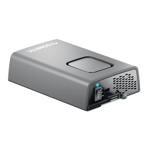 Omformare SinePower DSP212, 150 W