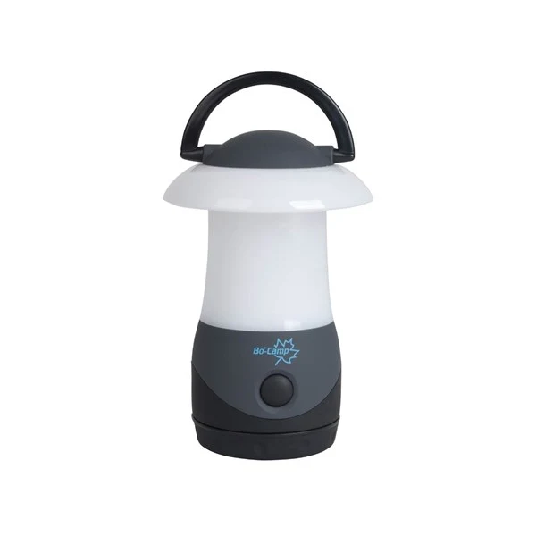 Lampa Regulus