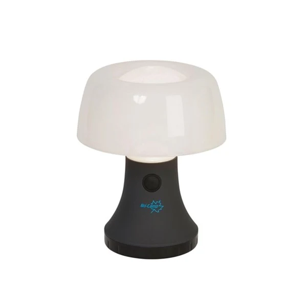 Lampa Sirius