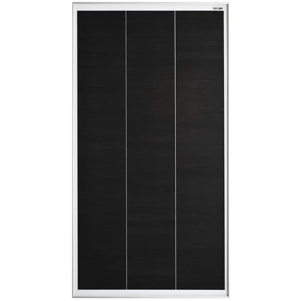 GoCamp solpanel 150W