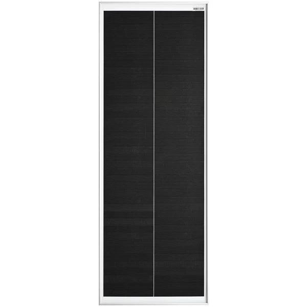 GoCamp solpanel 100W