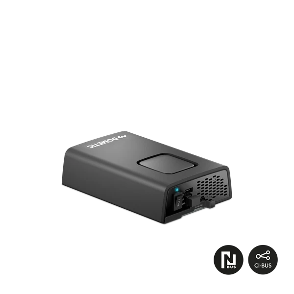 Omvandlare Dometic SinePower DPSI 212