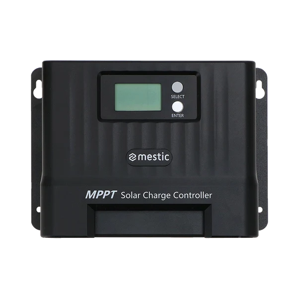 Mestic regulator MSC-4030. 30A