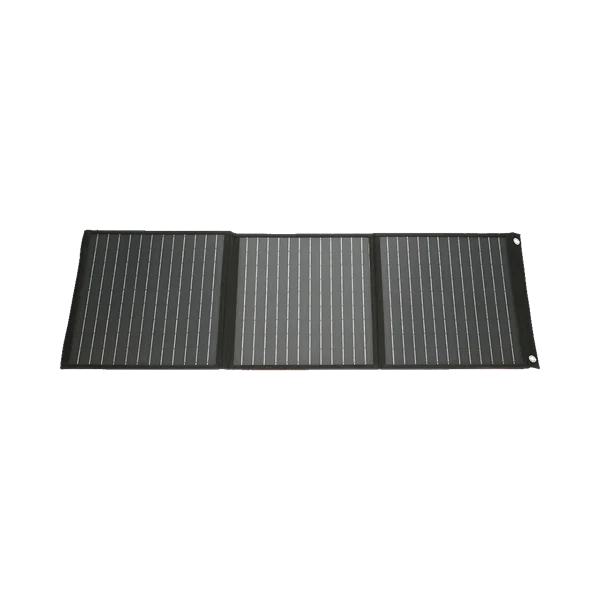 Mestic solpanel MSFO 150W