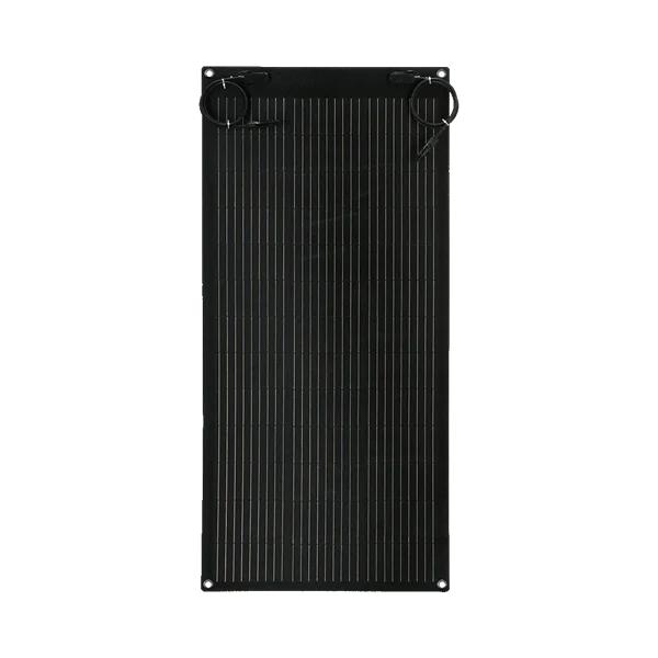 Mestic solpanel MSFL 200W