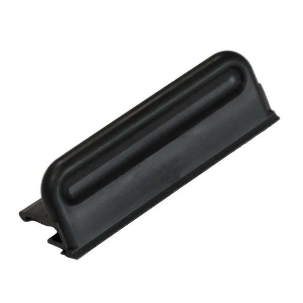 HANDTAG REMI FRONT I TILL FRONTRUTAN