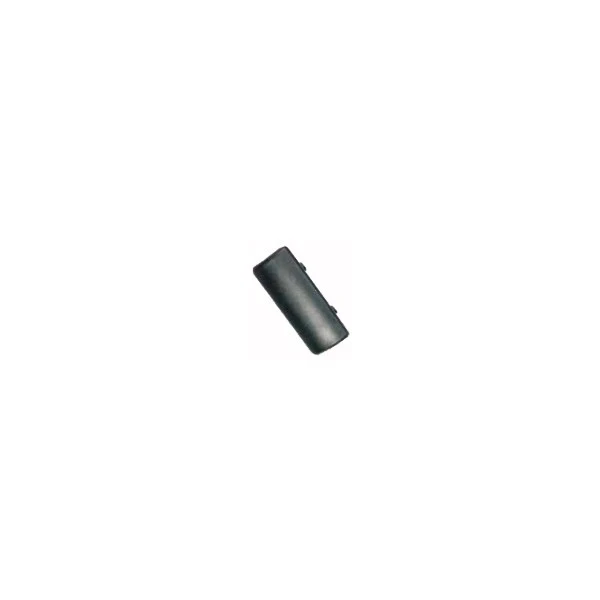 HANDTAG REMI FRONT III TILL FRONTRUTAN