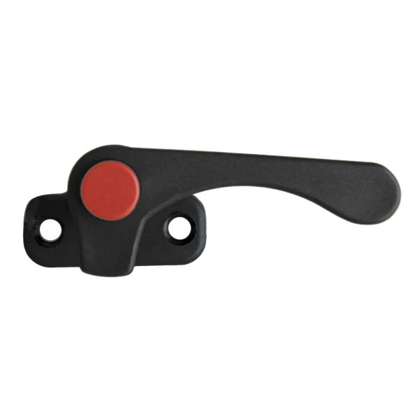 Handtag Vänster