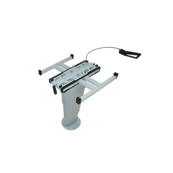 Bordstativ Primero Comfort HVK