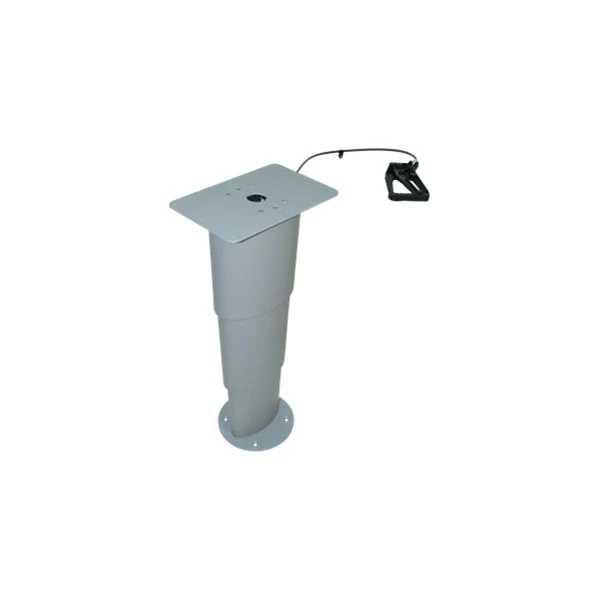 Bordstativ Primero Comfort HPK