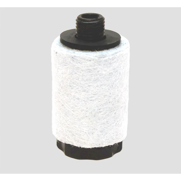 UTBYTESPATRON TILL GASFILTER