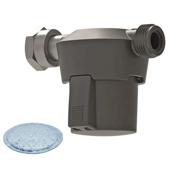 TRUMA GASFILTER