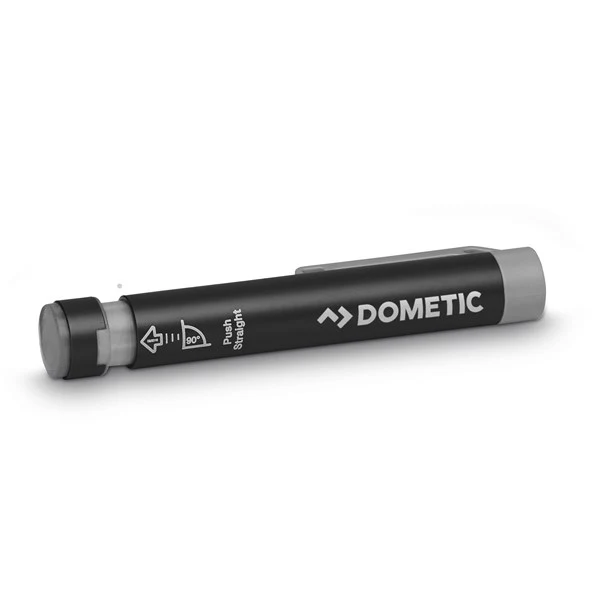 Dometic gaschecker GC100