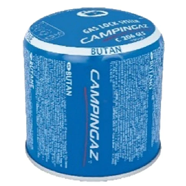 GASOLBEHÅLLARE 190G Campingaz