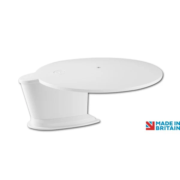TV-antenn Gazelle Pro Vit