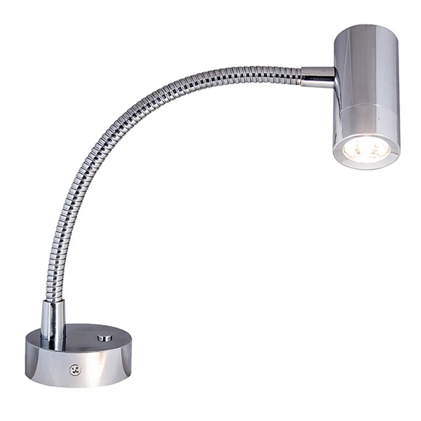 Spotlight MiniTube D4.