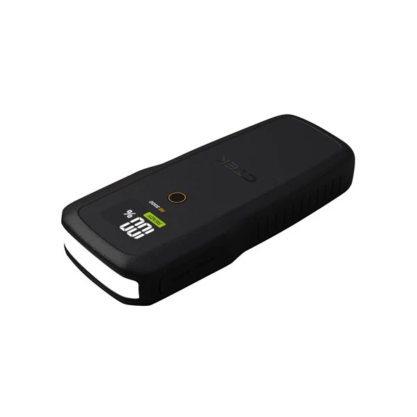 CTEK Booster RB 3000
