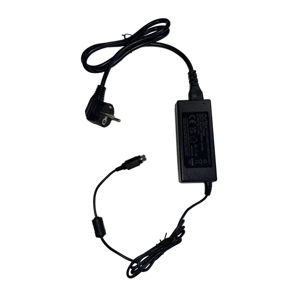Avtex 230V Kabel för TV 27-32"