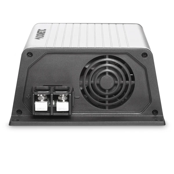 Dometic laddningsomvandlare DCC 1212-20. 20A