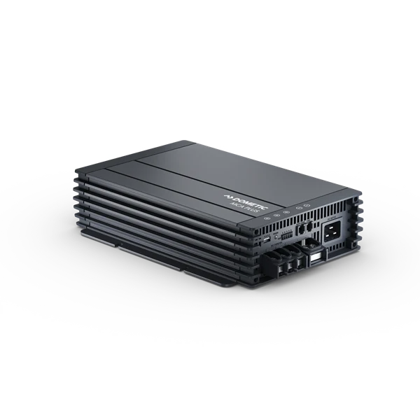 Dometic PerfectCharge MCA PLUS 1280 - 80A