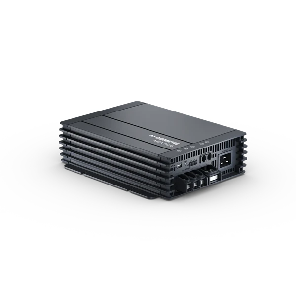 Dometic PerfectCharge MCA PLUS 1250 - 50A