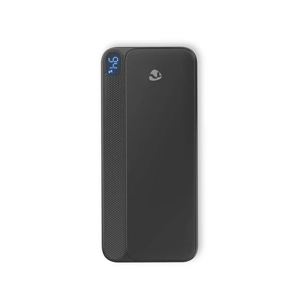 Nedis Powerbank 10.000Ah
