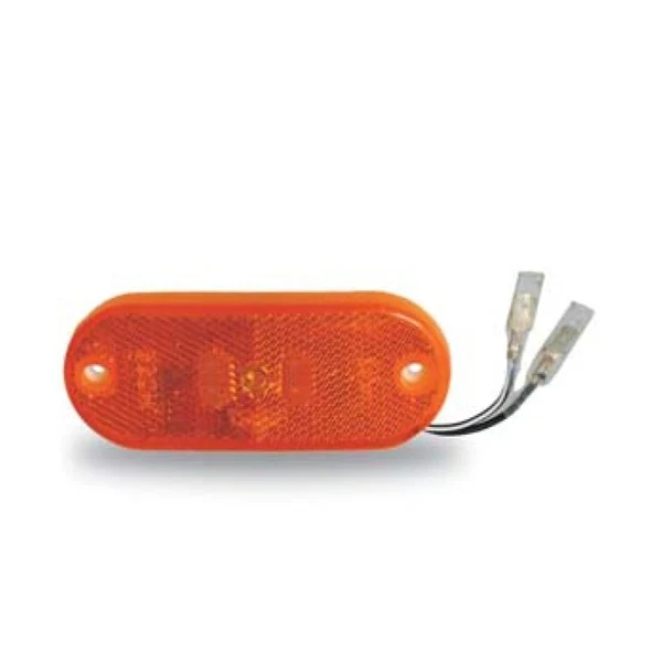 Positionsljus Jokon med LED-lampa